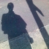 Deadman_dj
