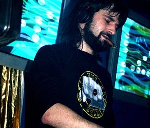 Dj_kon_konn