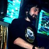 Dj_kon_konn