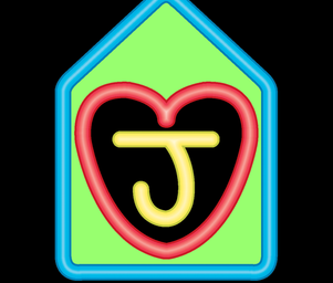 Jonny_loves_house_jlhlogo