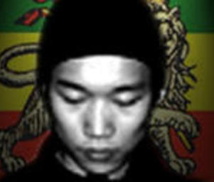 Katzo
