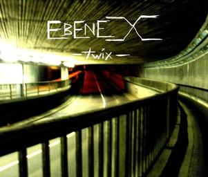 Ebene_x_twix