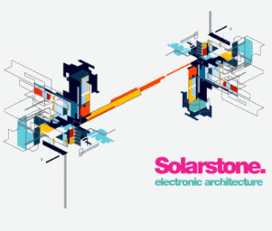 Edu_electronic_architecture
