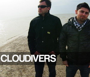 Cloudivers_cloud_fotosession_kosa335squar