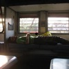 Tg_photo_030