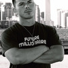 Armand_pena