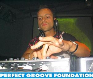 Dj_bruno