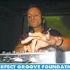 Dj_bruno