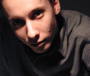 Roman_rai