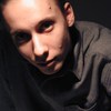 Roman_rai
