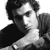Carlos_fauvrelle_a522521097760816