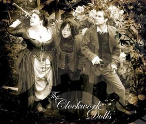 The_clockwork_dolls_26313_1165978928460_1797530367
