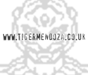 Tiger_mendoza_30482084541