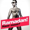 Ramadan_hazrmsn400x400