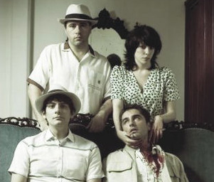 Pnico_ramrez