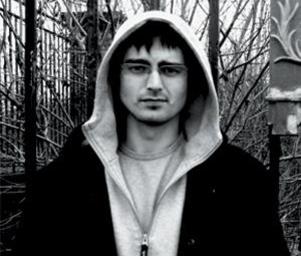 Jude_sebastian_l_298e0a72a743fb9b04dc2d00c41f