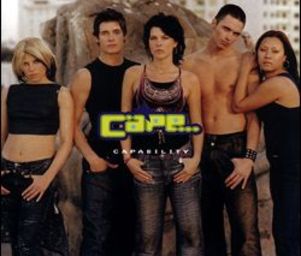Cape_capability