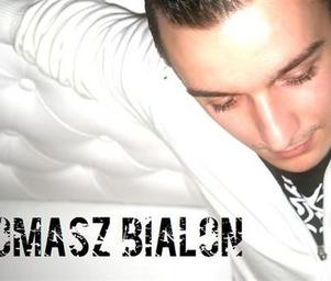 Tomasz_biao_djcooky_5_small