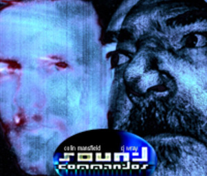 Sound_commandos