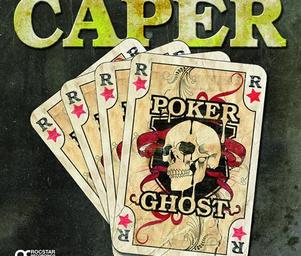 Caper_poker_ghost
