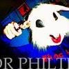 Dr_philth_m_c457c233e99348b28b2808e66441