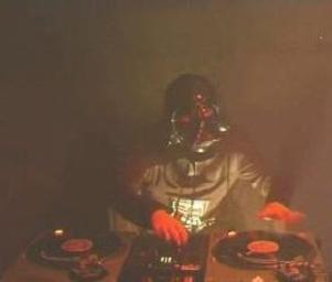 Dj_keltech