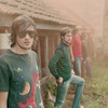 Kasabian