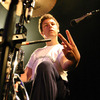 Matt_helders_fuck_you