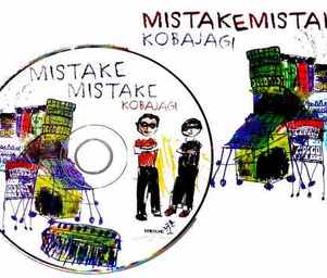 Mistakemistake_kobajagi2
