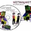 Mistakemistake_kobajagi2