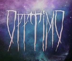 Opptimo_logo
