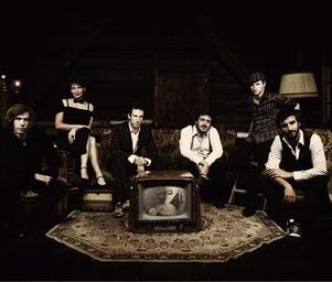 Caravan_palace_1