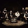 Caravan_palace_1