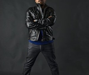 Alejandro_vivanco