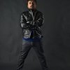 Alejandro_vivanco