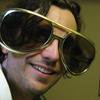 Charles_tone_l_a13c325db083a3eac35196685967