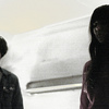 Lust_for_youth