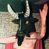 Scorpion_violente_uberschleiss
