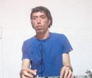Leonel_castillo