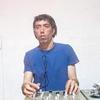 Leonel_castillo