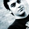Giash