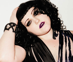 Beth_ditto_png