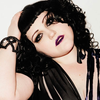 Beth_ditto_png