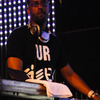 Dj_skurge_djskurge198