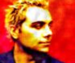 Groove_terminator