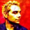 Groove_terminator