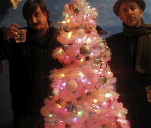 Endorphin_damian_tom_xmas