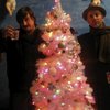 Endorphin_damian_tom_xmas