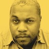Derrick_carter