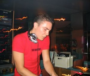 Tommy_pulse